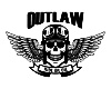 outlaw chill room