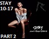 Rihanna - Stay - Part 2