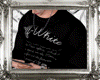 𝕽. off your white