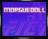MD Biker MC Bar