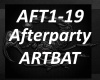 Afterparty
