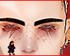 Antoni brows