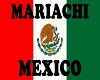 MAU/MARIACHI ROOM FILLER