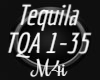 Tequila - HardStyle-