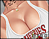 B. Cherries Top