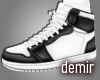 [D] Ken sneakers