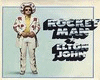 Elton John - Rocketman