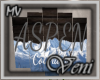 *MV* Aspen Art 1
