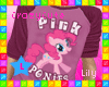 !Lily- (PP) Twink!