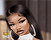 1 -Lavinia *Black