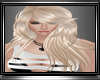 ST:Rhoda Blonde Silk