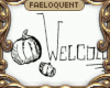 F:~Fall sign text