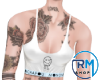 R.camista tatto wt