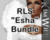 RLS "Esha"  Bundle