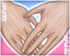 Z | Perfect Hands