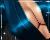 Blue Robe