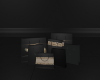 xN! Aliz Bags