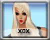 XOX Blond-Ada