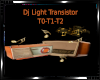 *Dj Light Transistor