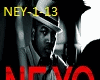 NEYO-Mad