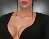 Yana bundle