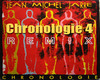 JM Jarre Chronologie 4
