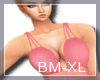 Pink Kyla 👚 BM-XL
