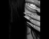 grillz black