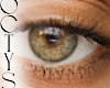 O_ PEEZY ASTERI EYES