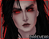 Blood Serpent Skin