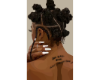 Dear Black Women