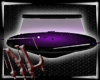 :NL:Purple Billiards