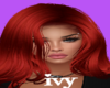 ivy-Chavisse Red