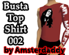[B67]Busta Top Shirt 002
