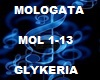 MOLOGATA-MOLOGATA