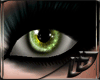 ~DD~ Luci Green Eyes