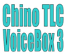 Chino TLC VB 3
