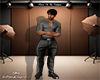 Orlando Fullfit V1