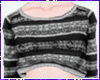 Kawaii Crop Jumper