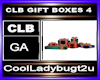 CLB GIFT BOXES 4