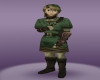 Link