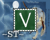 ~ST~V
