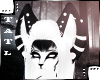[x] Slenderman Ears