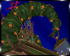 Nightshade Satyr Horns 2