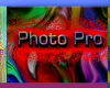 [D] Photo Pro Studio