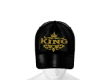 A^ King Cap