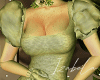 𝐼𝑧.GreyDress
