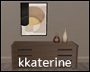 [kk] Dresser