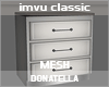 :D:Drv.KitchenTablePart6