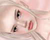 ES| Arby Blonde